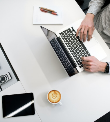 Digital Marketing για Τουριστικές Επιχειρήσεις – Στρατηγική & Ανάπτυξη