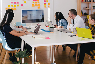 Πόσο κοστίζει ένα eshop στην Ελλάδα (ρεαλιστικός οδηγός)