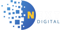 NEXT Digital