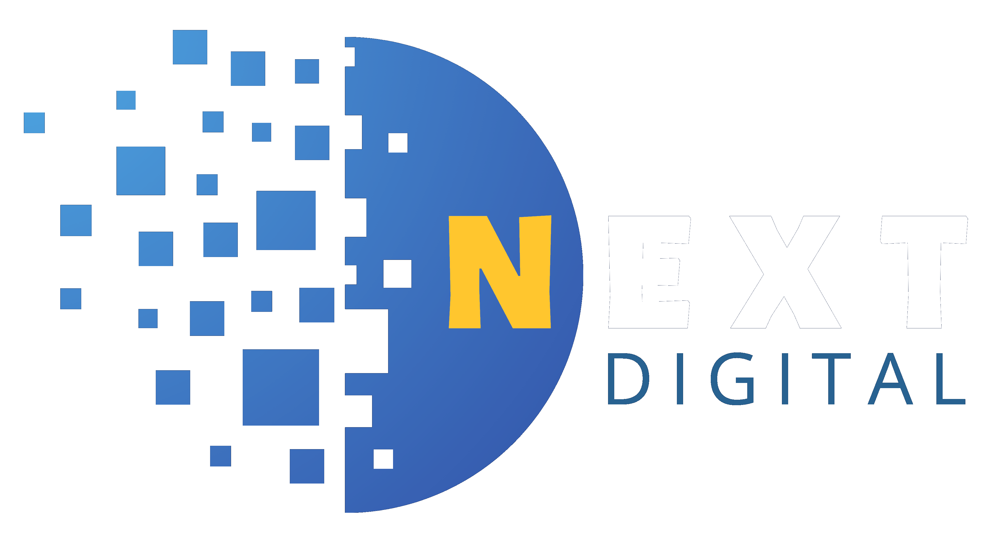NEXT Digital