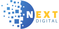 NEXT Digital