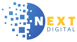 NEXT Digital