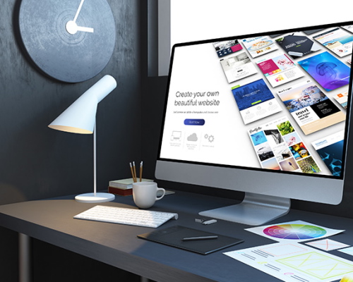 Υπηρεσία online κλεισίματος τηλεφωνικού ραντεβού