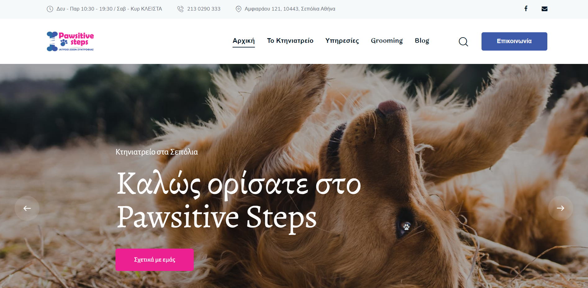 pawsitivesteps.gr_ (3)