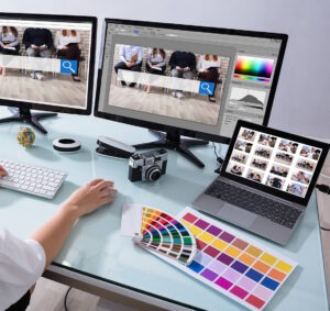 Κατασκευή Site ή Eshop με 790€