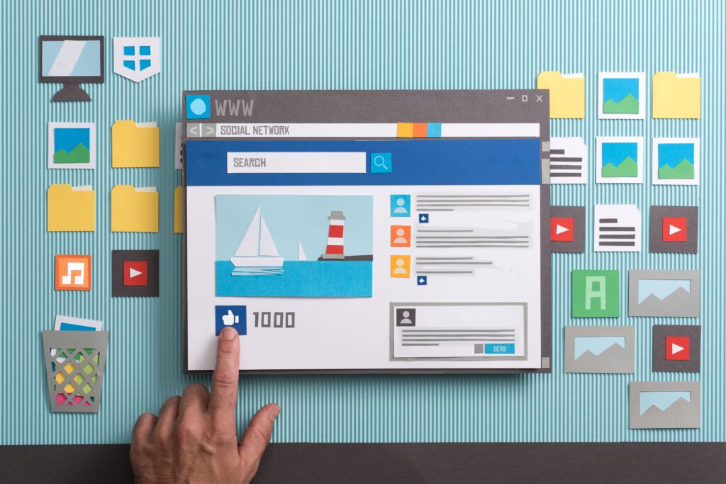 SEO για Eshop: Πώς να Φέρεις Πωλήσεις από την Google (Οδηγός για WooCommerce & Shopify)