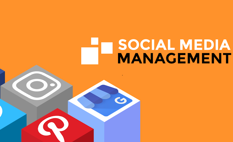 Social Media για καταστήματα εστίασης