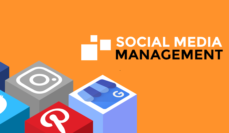 Πώς η Διαχείριση Social Media Βοηθάει την Επιχείρησή σας να Αναπτυχθεί