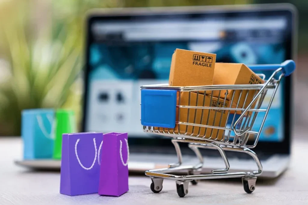 Κόστος Κατασκευής Eshop με WooCommerce στην Ελλάδα – Τι Πληρώνεις και Γιατί