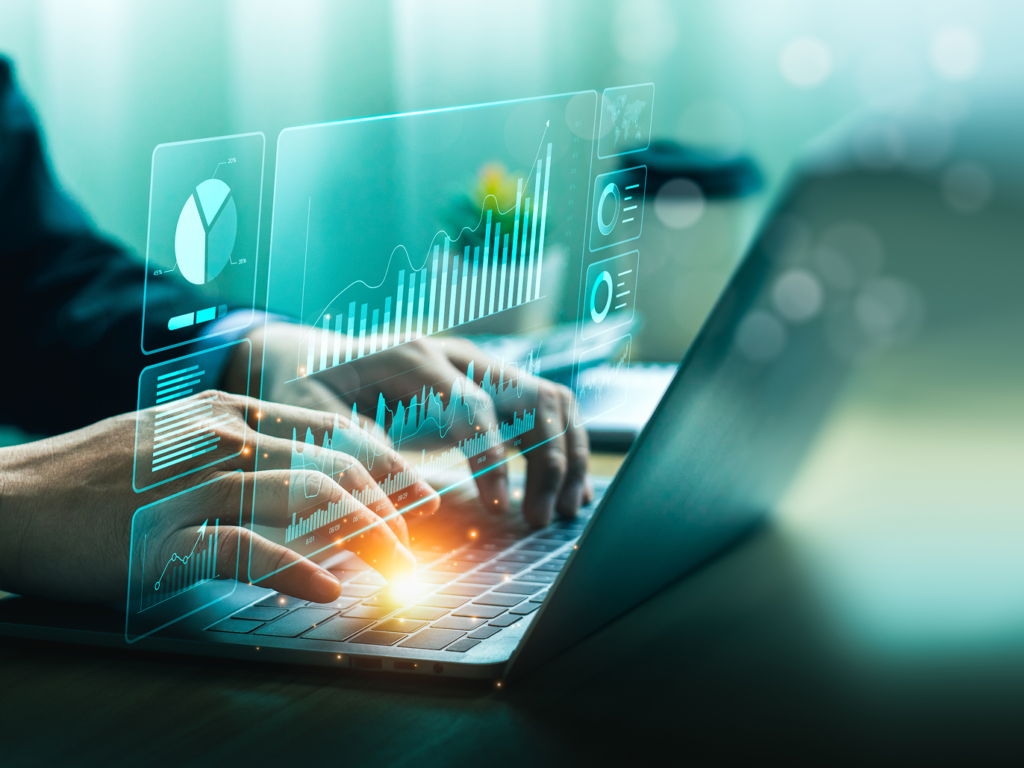 Πώς να επιλέξεις εταιρεία κατασκευής site στην Αθήνα – Οδηγός για σωστή απόφαση