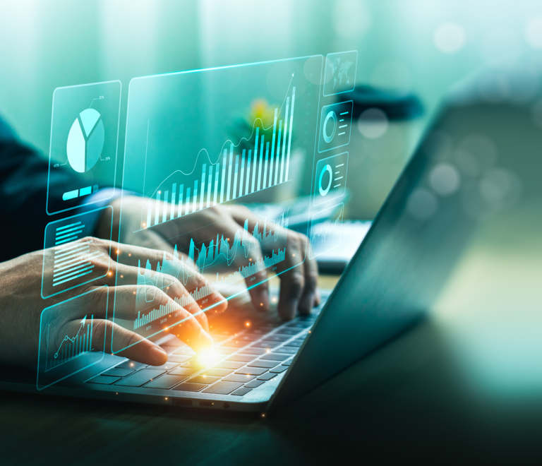Πώς να επιλέξεις εταιρεία κατασκευής site στην Αθήνα – Οδηγός για σωστή απόφαση